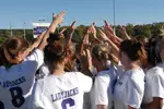 SFA was predicted to win the SLC title in polling of league head coaches