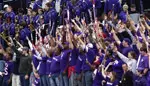 SFA faces No. 19 Western Illinois Saturday