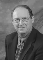 Dr. Dale Perritt