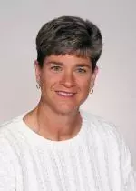 Coach Gay McNutt and the SFA softball staff will host two skills camps during the month of December