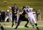 SFA closes season Saturday against Northwestern State.