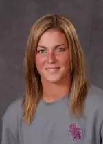 Kendal Harper went 5-for-6 with two RBI and four runs scored in Tuesday's doubleheader at Prairie View A&M