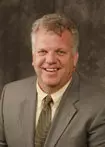 SFA announced Tuesday the hiring of George Van Linder as Ladyjack soccer head coach