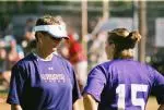 SFA softball head coach Gay McNutt is set to begin her first season with the Ladyjacks Friday when SFA takes on UT-El Paso