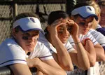 SFA's game against Southeastern Louisiana Sunday was canceled due to inclement weather