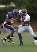 'Jacks Open Spring Workouts Monday.