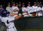 SFA has won three of its last four games entering the TAMUCC series.