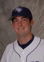 Justin Roland had two hits and two RBI Wednesday against Texas A&M.