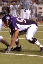 Brock Pasteur signs free agent contract with Tennessee Titans.