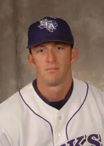 Kevin Crabtree had his first career multi-home run game against UCA.