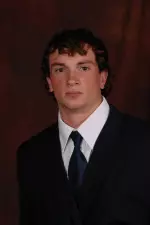 Drew Nelson
