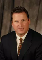 SFA Linebackers Coach Eric Lokey