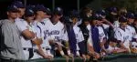 The 'Jacks finished up the 2008 seaosn winning nine of its last 12 SLC games.