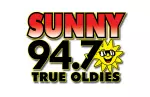 SFA signs radio agreement with KVLL-FM.