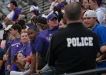 'Jacks to face Baylor Bears in 2011.