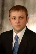 Friday, Brette Tanner was named assistant head coach with the Lumberjack basketball program