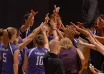 SFA has won nearly 85 percent of its matches since 2004.