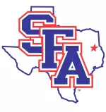 SFA has canceled this weekend's athletics events due to the threat of Hurricane Ike