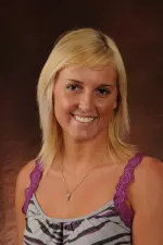 MC Bottles is the third Ladyjack to earn an SLC weekly honor this year.
