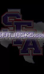 SFA's official Web site has a new look and improved functionality