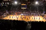 Several promotional opportunities will be available for fans who attend Saturday's game between SFA and Sam Houston State