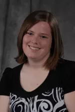 Ashli Rosenkrantz bowled a team-best 218 against Alabama State on Saturday.