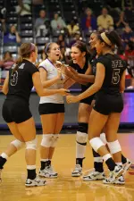 SFA has now won four of its last five matches overall.