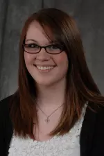 Whitney McCoy bowled a team-high 210 against No. 2 Vanderbilt.