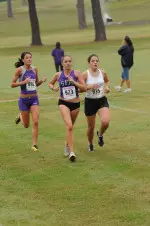 SFA will race Saturday at the Florida State Invitational
