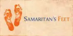 SFA men's and women's basketball team sponsors Samaritan's Feet Saturday, Nov. 21.
