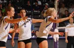 SFA plays for the Southland Conference Tournament title on Sunday against Texas State.