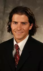 Lou Snelling was named the Southland Conference Women's Coach of the Year on Wednesday