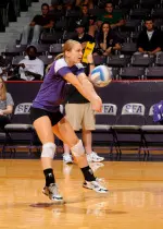 SFA next takes on McNeese State at home on Tuesday.
