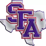 SFA fans can join a live chat during Tuesday's game against East Central