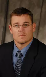 Kris Kocurek