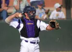 SFA takes on Mississippi Valley State to open the season at 11:00 a.m. on Saturday.
