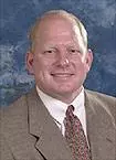 2009 SLC Indoor Track and Field Women's Coach of the Year Phil Olson
