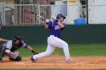 SFA will next play on Friday against Northwestern State.