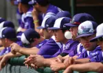 SFA won its first matchup with the Demons on Feb. 22.