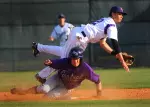 SFA will look to end its six-game slide with two games on Sunday against Northwestern State.