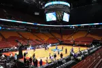 Follow today's action with a semi-live blog.