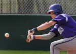 SFA swept last season's series with Texas State in Nacogdoches.
