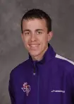 Sophomore Mitch Ownbey