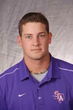 Ryan Priest allowed only two runs in 6.2 innings against No. 4 Texas A&M on Tuesday.