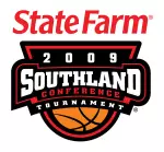 Top seed SFA is set to take on No. 8 Southeastern Louisiana Thursday at 6 p.m.