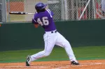 SFA has a home-and-home series with Louisiana Tech before heading to Northwestern State over the weekend.
