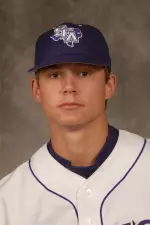 Kevin Thomas was a 32nd round draft pick of the St. Louis Cardinals in 2008.