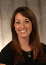 SFA head bowling coach Laura Cramer has announced a fundraising tournament for May 3.