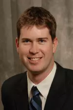 Doug Nichols rejoins the SFA coaching staff for the 2009-10 season