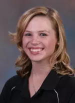 SFA softball announced Tuesday the addition of Micah Rhodes as an assistant coach